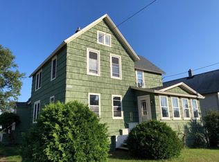56540 Ski St, Calumet, MI 49913