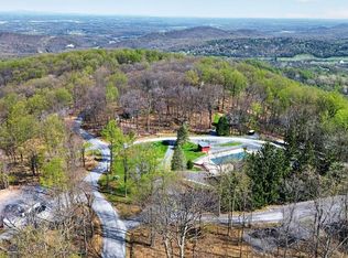 38 Windy Way, Front Royal, VA
