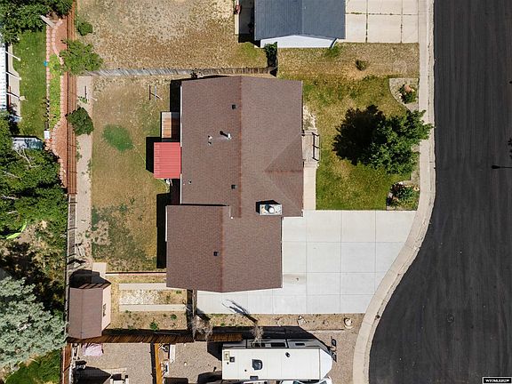 5th image of 517 Gunn Cir