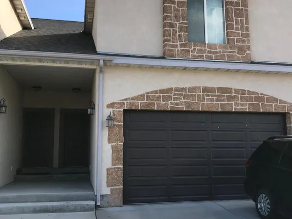 2855 E Somerset Dr, Spanish Fork, UT 84660