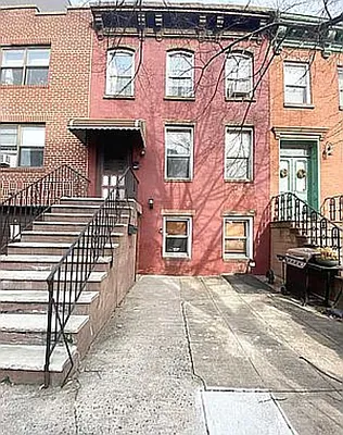 Rented by Corcoran | media 12