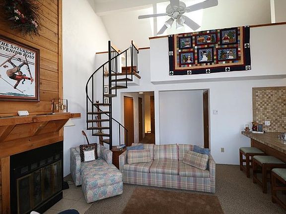 4th image of 1257 Kepple Ln