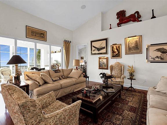 5th image of 2585 Tarpon Cove Dr APT 1321