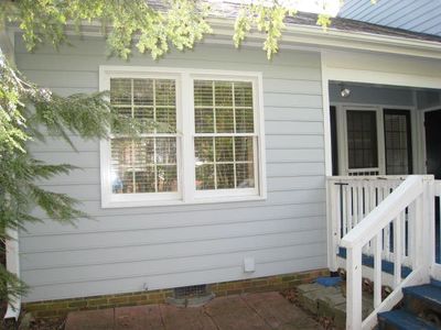 5709 Finsbury Ct, Raleigh, NC, 27609