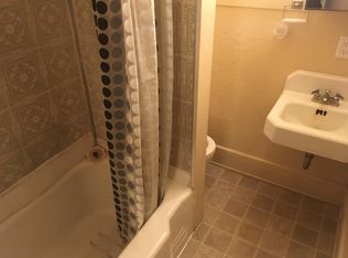 1224 S 21st St #3, Lincoln, NE 68502
