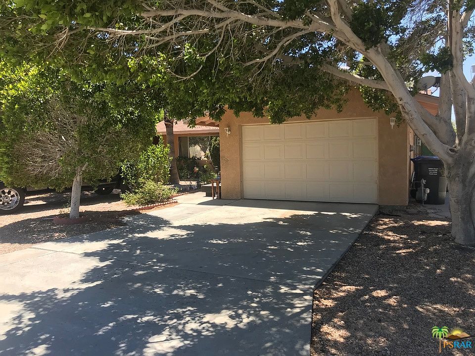 1st image of 65785 8th St