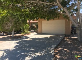 65785 8th St, Desert Hot Springs, CA 92240