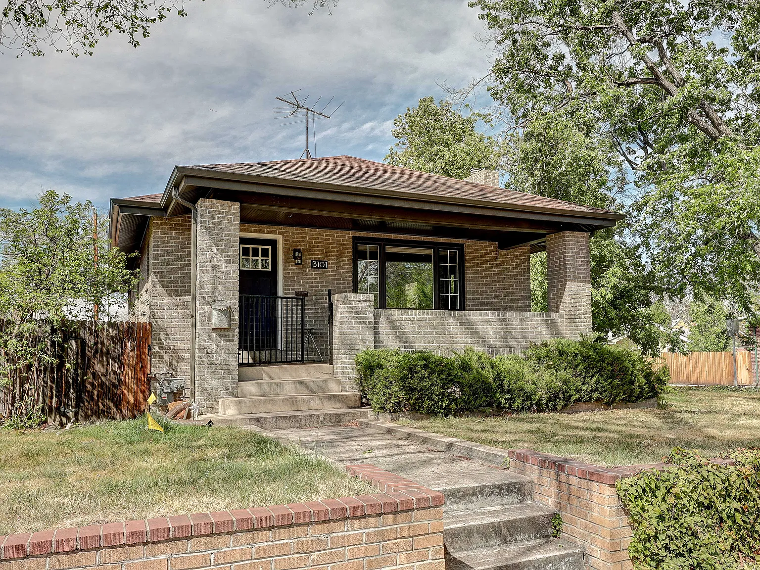 4 bed, 2269 sqft, $4,495 — Photo 1