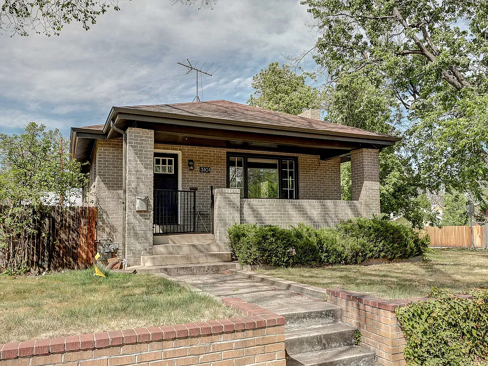 3101 W 37th Ave