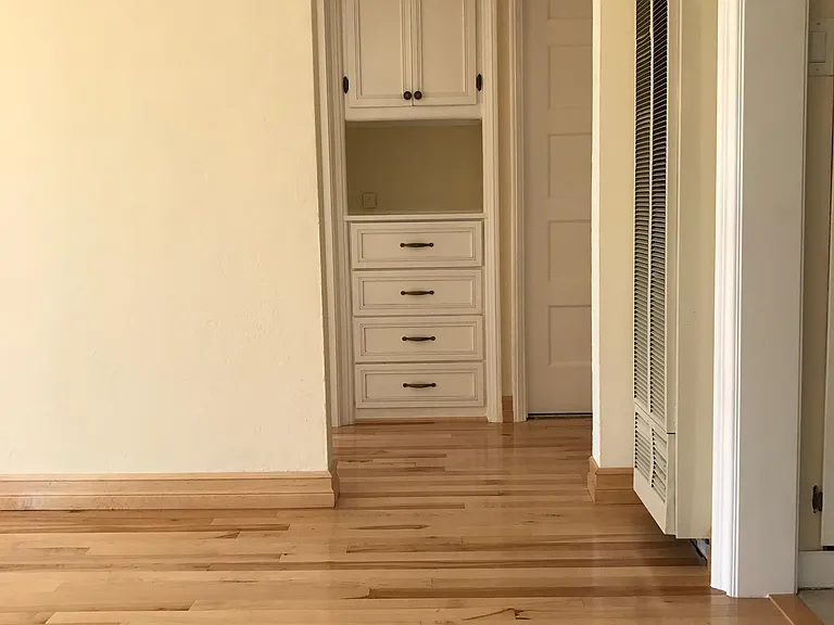 3839 Kettner Blvd — Photo 8