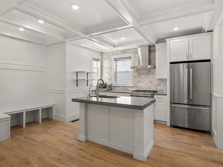 36 Trull St #1 — Photo 7