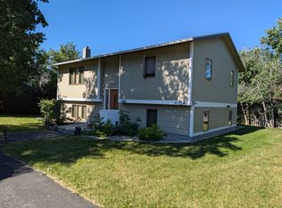 75 Boxwood Dr #B, Bozeman, MT 59718