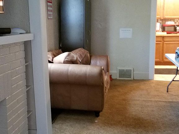 4th image of 124 Brady St