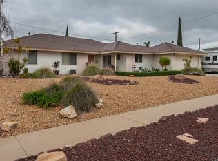 335 N Garsden Ave, Covina, CA 91724