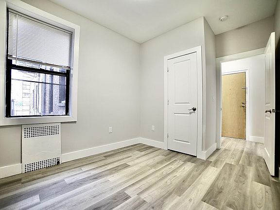 3rd image of 168 Harrison Ave