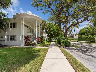 288 2nd ST S #288, Naples, FL, 34102