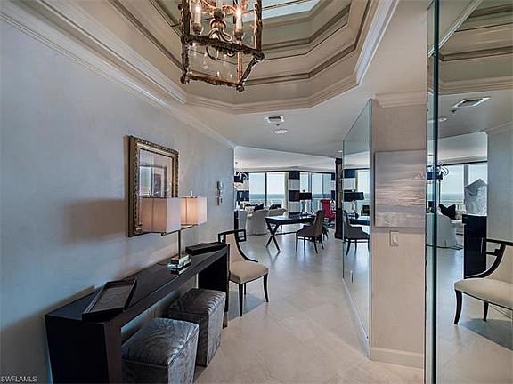 4th image of 8231 Bay Colony Dr APT 1204