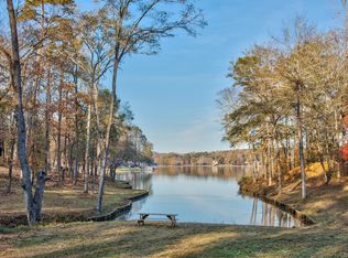 0 Swords Trl, Buckhead, GA 30625