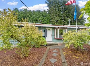 20628 1st Ave S, Seattle, WA