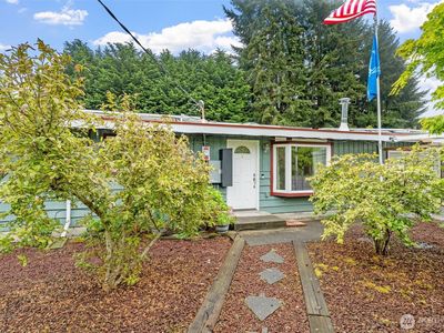 20628 1st Avenue S, Des Moines, WA, 98198
