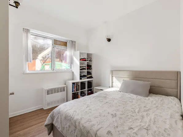 1240 Bedford Avenue image 3 of 12