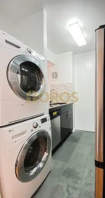 Rented by City Connections Realty | media 25