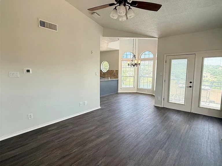 3404 American Dr #1320 — Photo 12