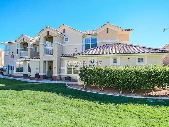 2nd image of 5855 Valley Dr Unit 1027