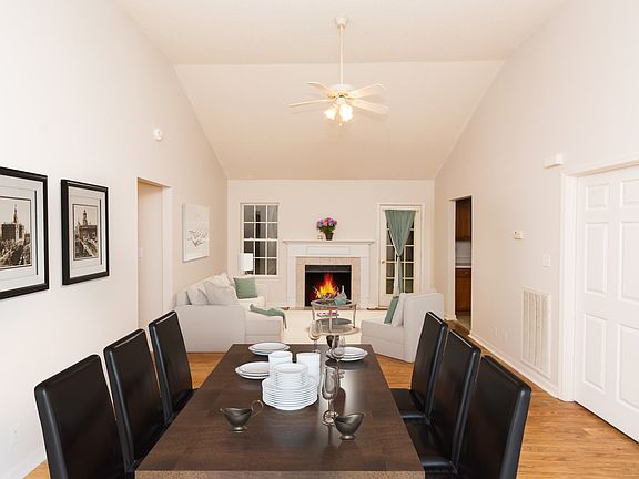 3rd image of 3735 Parsons Way