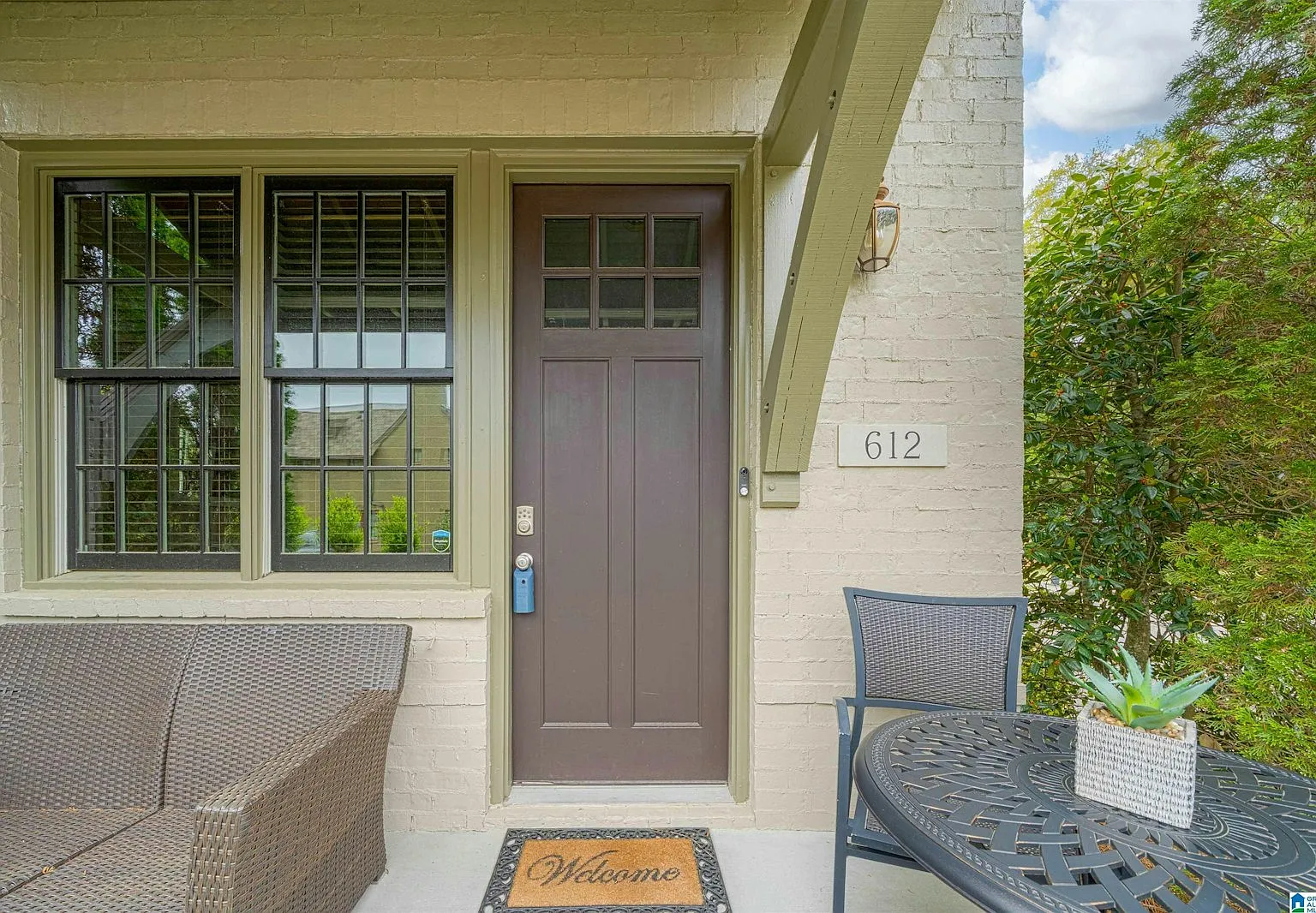612 Barristers Court — Photo 2