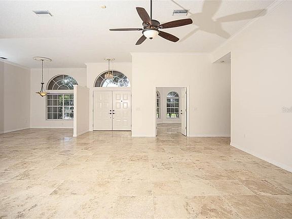 4th image of 8691 Woodbriar Dr