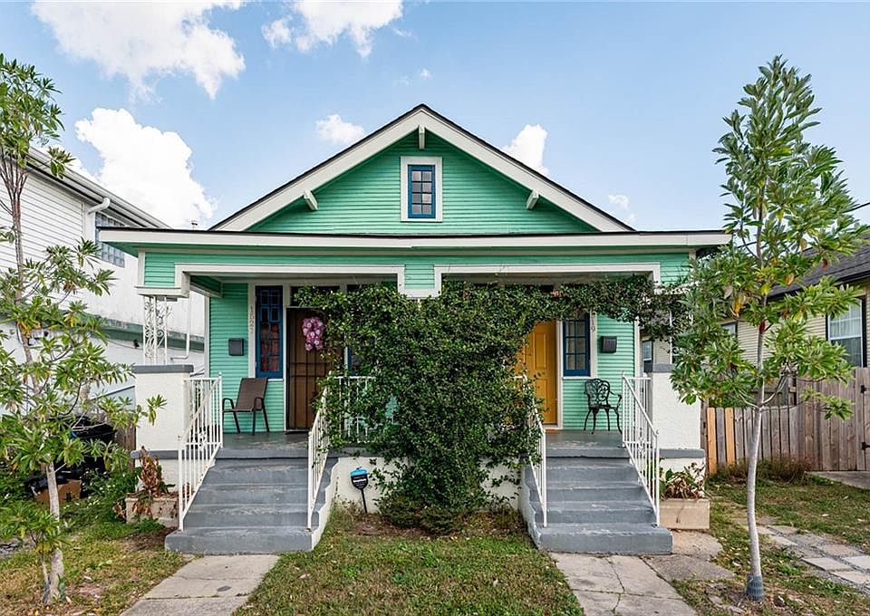 1st image of 1519-21 Pauline St