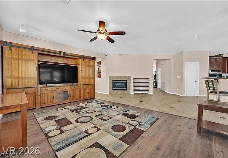 4200 Scott Peak Ct — Photo 4