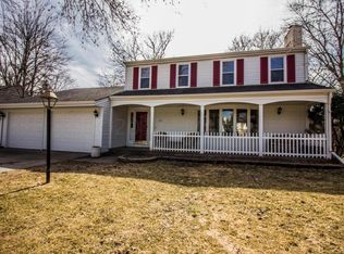 307 Dale Ave, Moorhead, MN