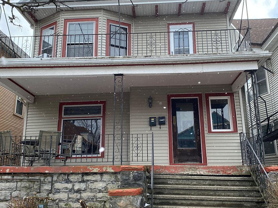 1st image of 631 W Delavan Ave #1