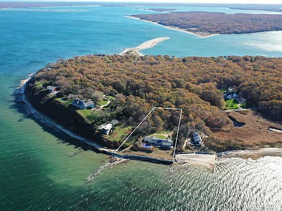 4th image of 169 North Ram Island Dr
