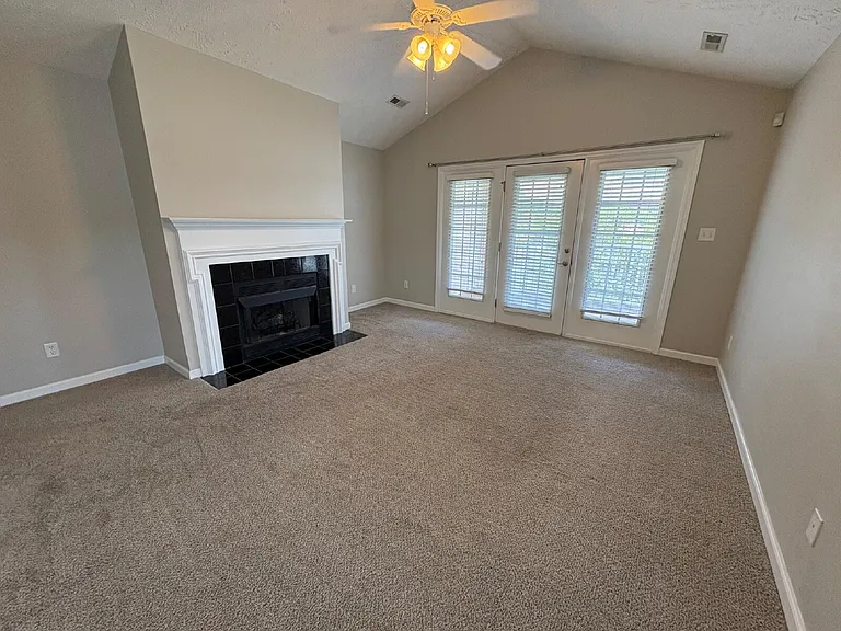 3330 Harbour Pointe Pl #12 — Photo 13