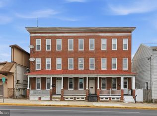 100 W Main St, Westminster, MD 21157