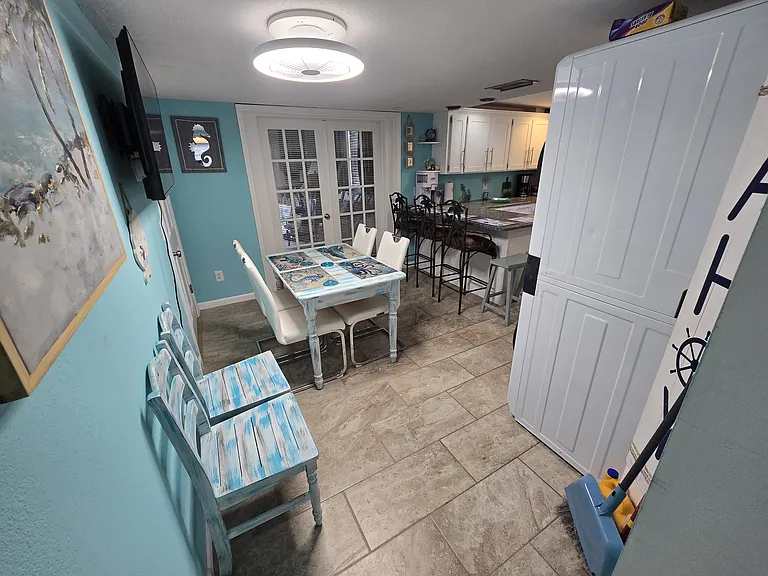 125 Sherwood Ave — Photo 31