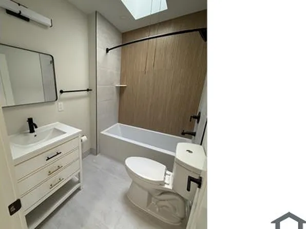 542 S Salford St, Philadelphia, PA 19143