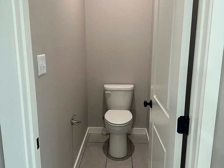 5038 Shefflera Dr — Photo 16