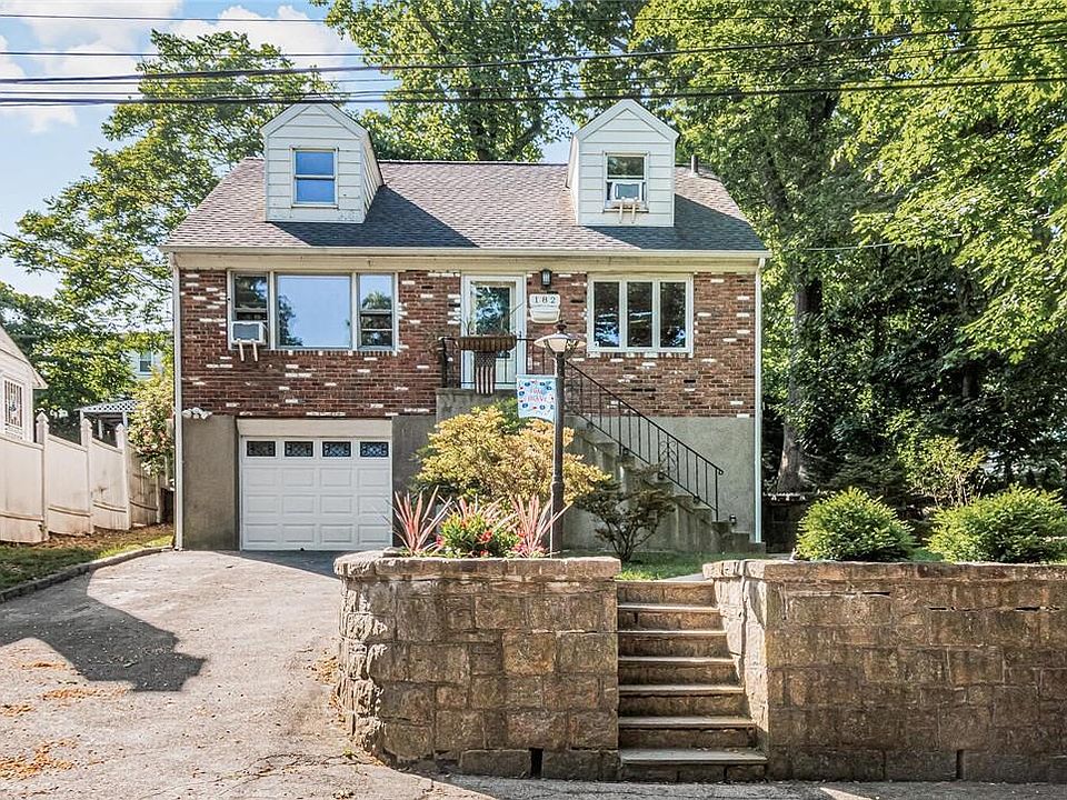 1st image of 182 Osmun Place