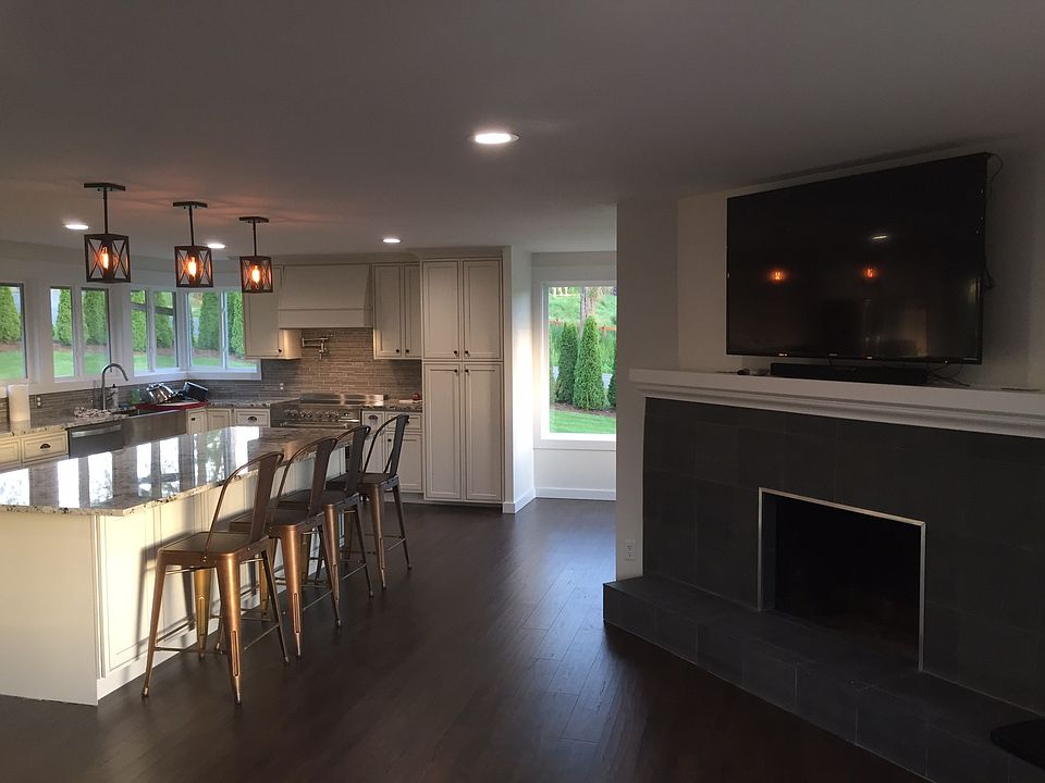 1st image of 11520 167th Ave SE