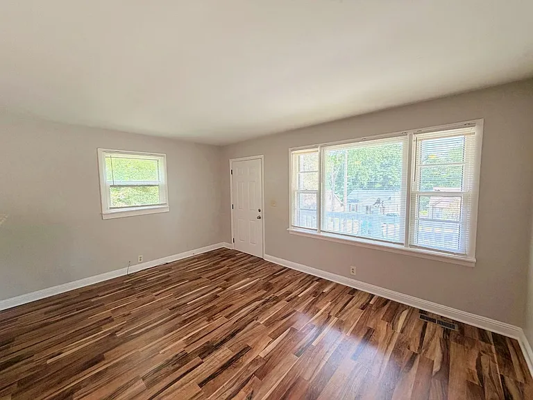1526 Ocoee Trl — Photo 8