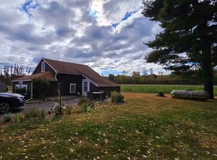 71 Russell St, Hadley, MA 01035