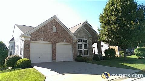 Well maintained, spacious 3 BR Condo.