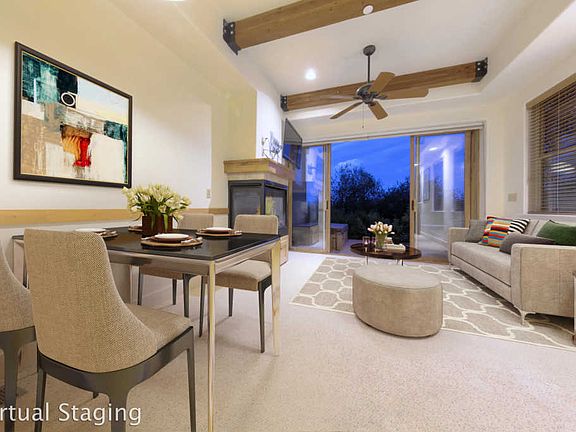 2nd image of 6150 N Park Ln #40