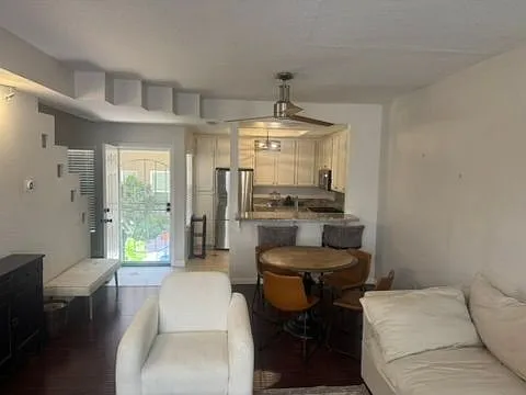 3619 Florida St #3 — Photo 14