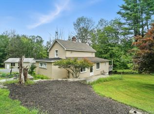 123 Robert Ln, Monticello, NY 12701