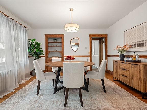 5th image of 33 Ackers Ave #2